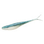Плаваючий силікон ZMAN Scented Jerk Shadz 7" 4pc #Tenn Shad