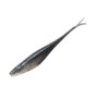 Плаваючий силікон ZMAN Streakz XL 8" 2pc #Pearl