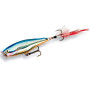 Попер Rapala Skitter Pop Surface Popper 70mm 7g #LF