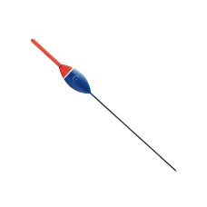 Поплавець Tubertini Pro Mare 6 2.5g
