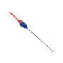 Поплавець Tubertini Pro Mare 6 2.5g