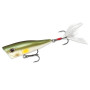 Поппер Storm Arashi Cover POP 80mm 14g #08679