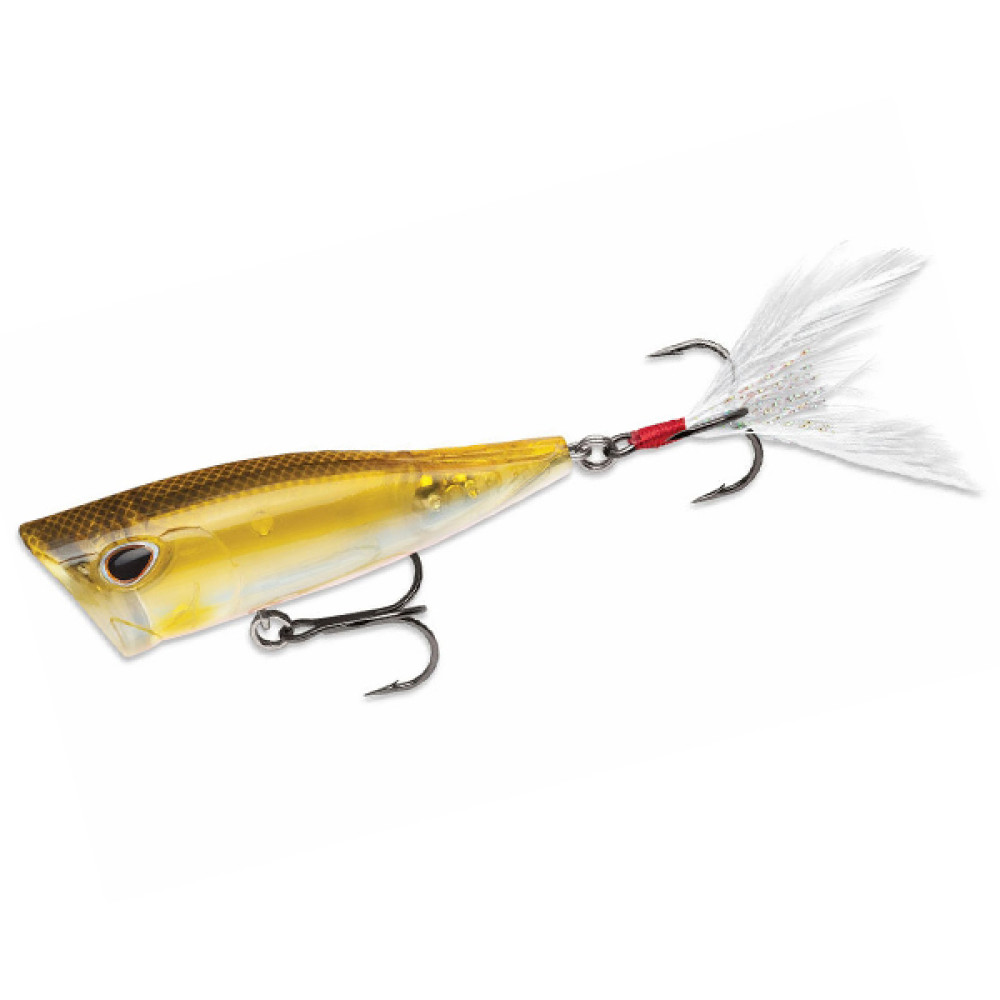 Поппер Storm Arashi Cover POP 80mm 14g #08679