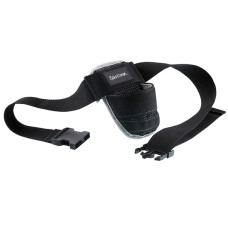 Поясний упор Daiwa Fighting Belt 170x210x70mm