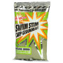 Прикормка Dynamite Baits Swim Stim F1 Sweet Milled Expanders 750g