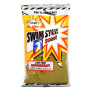 Прикормка Dynamite Baits Swim Stim F1 Sweet Milled Expanders 750g