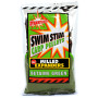 Принада Dynamite Baits Swim Stim Red Krill 750g
