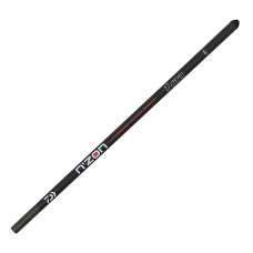 Ручка підсака Daiwa N`Zon Feeder Pro Landing Net Handle 4m