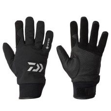 Рукавички Daiwa GTX Danrotech Gloves XL