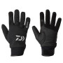Рукавички Daiwa GTX Danrotech Gloves XL