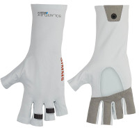 Рукавички Simms Sflex Sunglove Bimini Blue XL