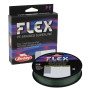 Шнур Berkley Flex EFXBFS6-MGRN 135m 6LB