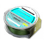 Шнур Cormoran Corastrong Green 300m 11.2kg 0.20mm