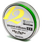 Шнур Daiwa Morethan 12BEX+Si 135m LG 14.0kg 0.16mm #1.5