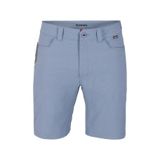 Шорти Simms Challenger Short Albacore 38W