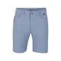 Шорти Simms Challenger Short Albacore 38W