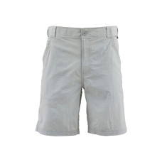 Шорти Simms Superlight Short New Cinder 34W