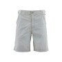 Шорти Simms Superlight Short New Cinder 34W