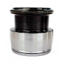 Шпуля Daiwa 24 Certate LT 4000D-C
