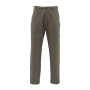 Штани Simms Coldweather Pant Dark Stone XXL