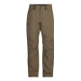 Штани Simms Rogue Softshell Pant Dark Stone 38 Regular