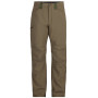 Штани Simms Rogue Softshell Pant Dark Stone 38 Regular