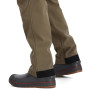 Штани Simms Rogue Softshell Pant Dark Stone 38 Regular