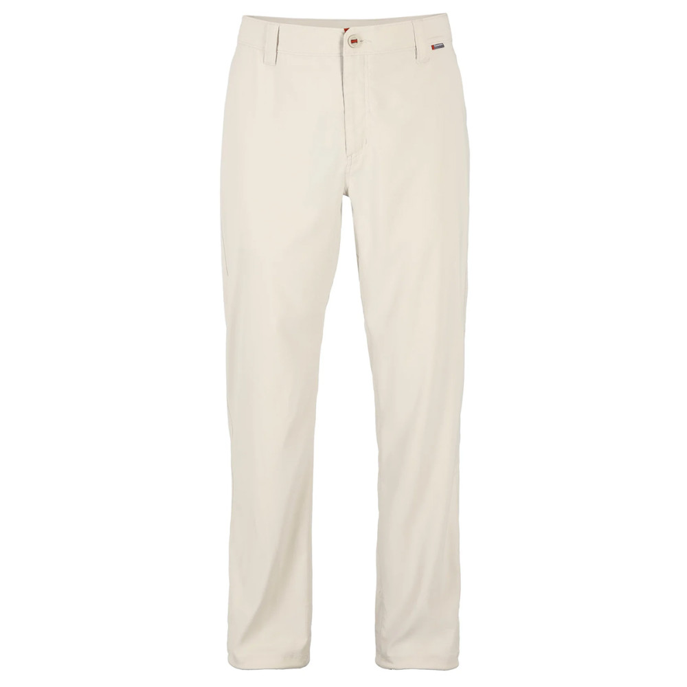 Штани Simms Superlight Pant B.Clay 40 REGULAR