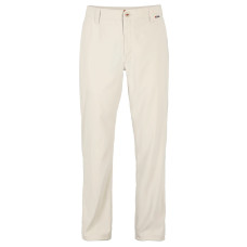 Штани Simms Superlight Pant B.Clay 40 REGULAR