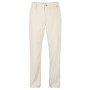 Штани Simms Superlight Pant B.Clay 40 REGULAR