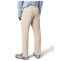 Штани Simms Superlight Pant B.Clay 40 REGULAR