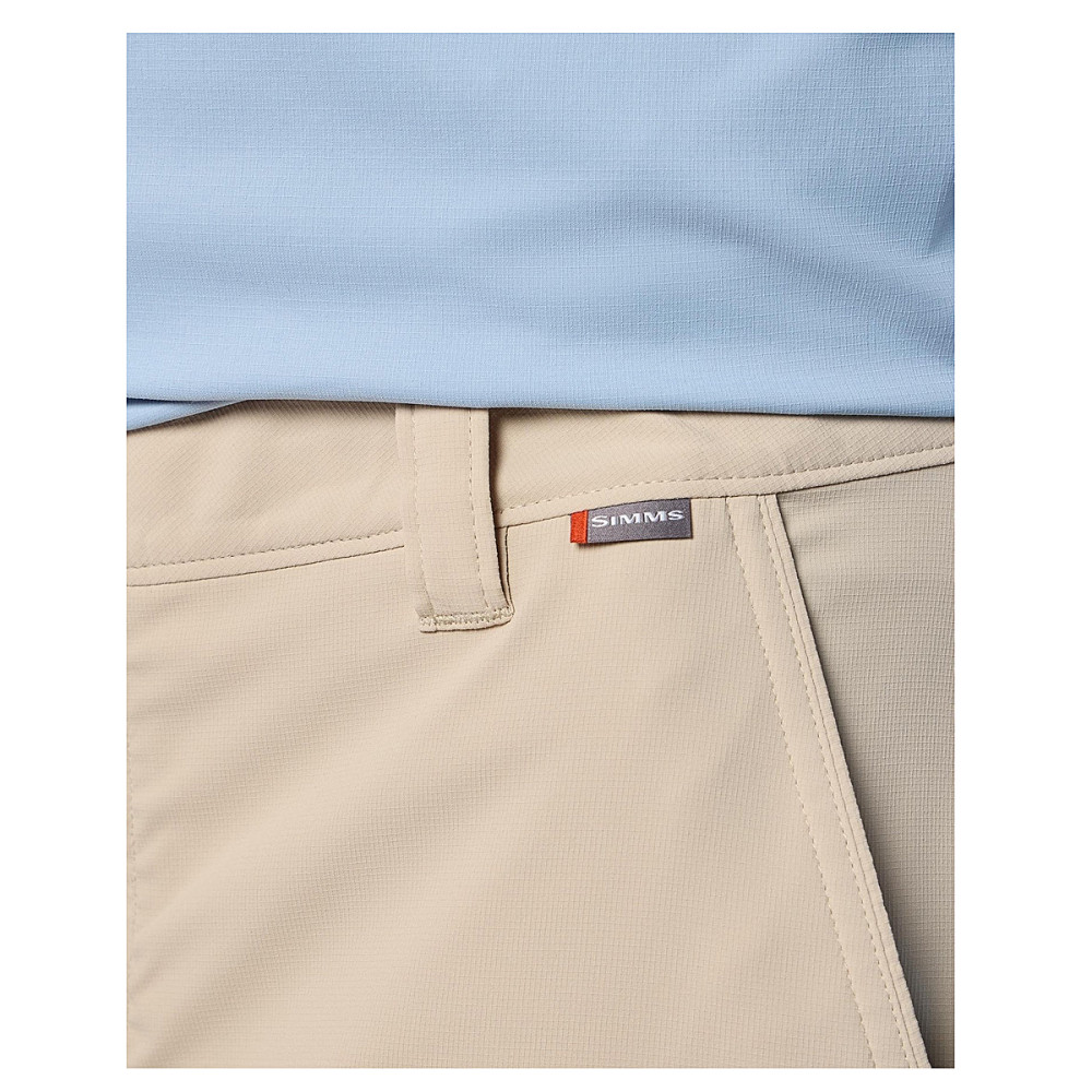 Штани Simms Superlight Pant B.Clay 40 REGULAR