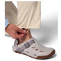 Штани Simms Superlight Pant B.Clay 40 REGULAR