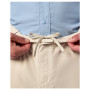 Штани Simms Superlight Pant B.Clay 40 REGULAR