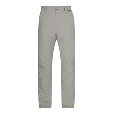 Штани Simms Superlight Pant Cinder 36R
