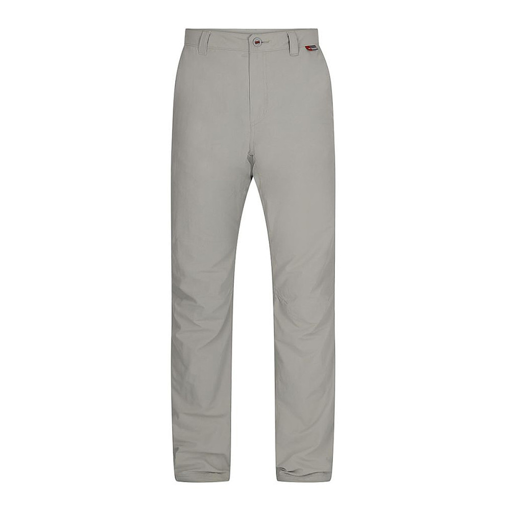 Штани Simms Superlight Pant Cinder 36R
