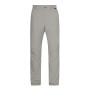 Штани Simms Superlight Pant Cinder 36R