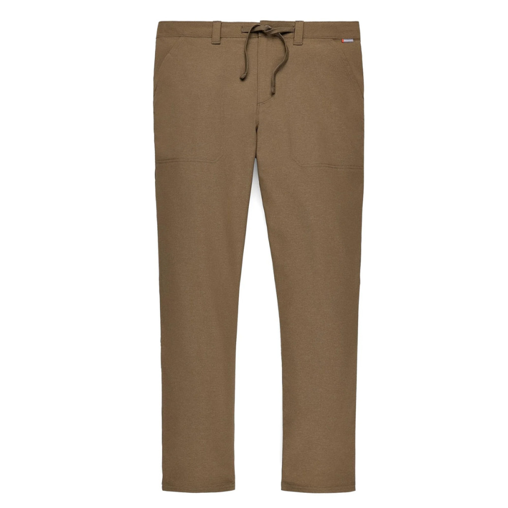 Штани Simms Wanaka Pant Jasper 34R