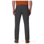 Штани Simms Wanaka Pant Jasper 34R