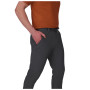 Штани Simms Wanaka Pant Jasper 34R