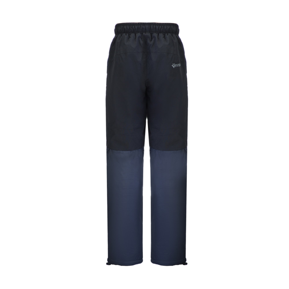 Штани Viverra Mid Warm Cloud Pants Navy Blue XL