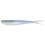 Силікон Lunker City Fin-S Fish 5.75" #147 8шт.