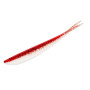 Силікон Lunker City Fin-S Fish 5.75" #147 8шт.