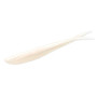 Силікон Lunker City Fin-S Fish 5.75" #147 8шт.