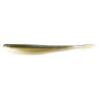Силікон Lunker City Fin-S Fish 5.75" #147 8шт.