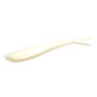 Силікон Lunker City Fin-S Fish 5.75" #147 8шт.