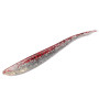 Силікон Lunker City Fin-S Fish 5.75" #147 8шт.