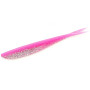 Силікон Lunker City Fin-S Fish 5.75" #147 8шт.