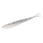 Силікон Lunker City Fin-S Fish 5.75" #147 8шт.