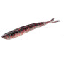 Силікон Lunker City Fin-S Fish 5.75" #147 8шт.